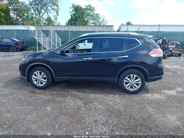 Nissan 2016 2016 KNMAT2MV6GP673230 Image 14