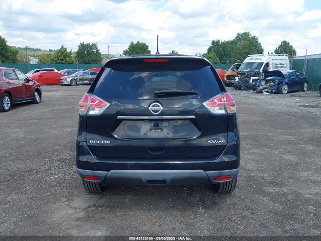 Nissan 2016 2016 KNMAT2MV6GP673230 Image 16