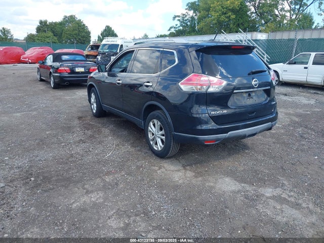 Nissan 2016 2016 KNMAT2MV6GP673230 Image 3