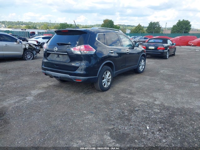 Nissan 2016 2016 KNMAT2MV6GP673230 Image 4
