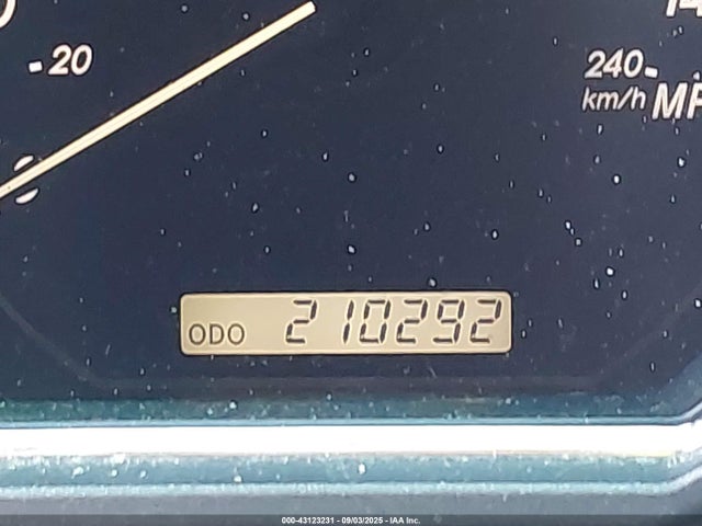 43123231 :رقم المزاد ، 2T2HK31U48C073563 vin ، 2008 Lexus Rx 350 مزاد بيع