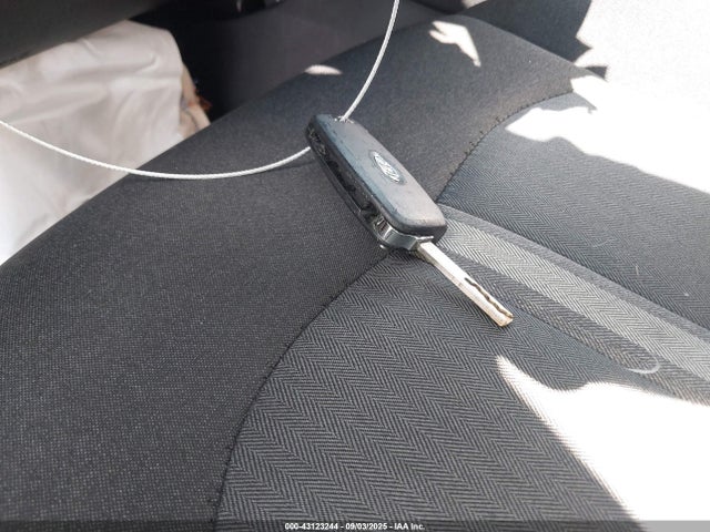5NPEG4JA6MH126002 Hyundai gdi theta iii