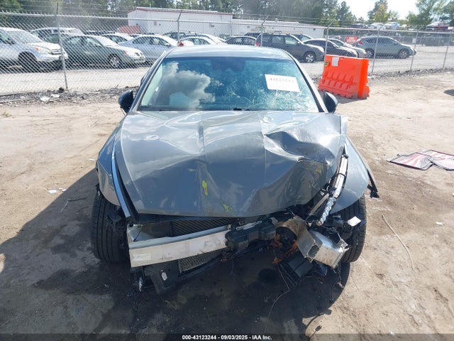 5NPEG4JA6MH126002 Hyundai gdi theta iii