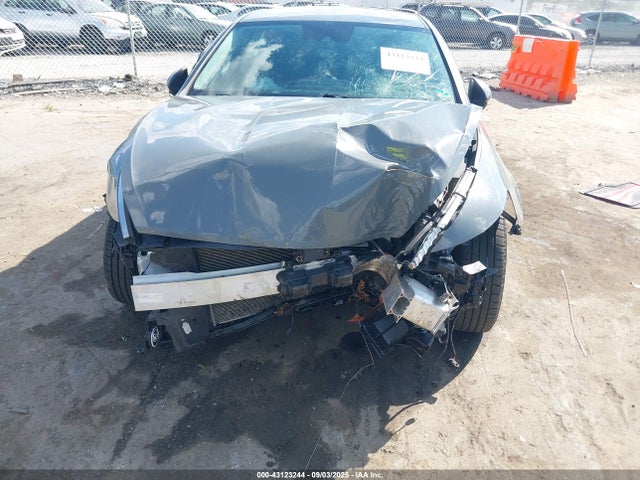 5NPEG4JA6MH126002 Hyundai gdi theta iii