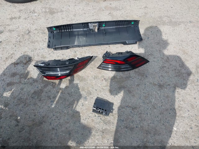 1HGCY1F37RA076837 Honda l15be
