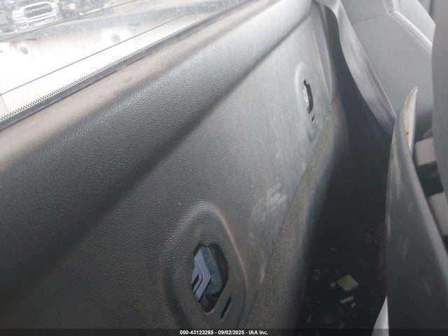 1GCNKREC6EZ141004 Chevrolet l83 - vvt, afm (active fuel management), aluminum