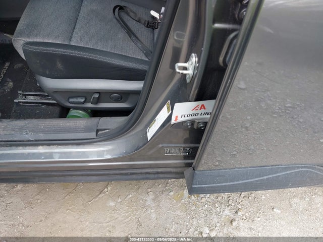 JN8AT3BB3MW203788 Nissan Rogue