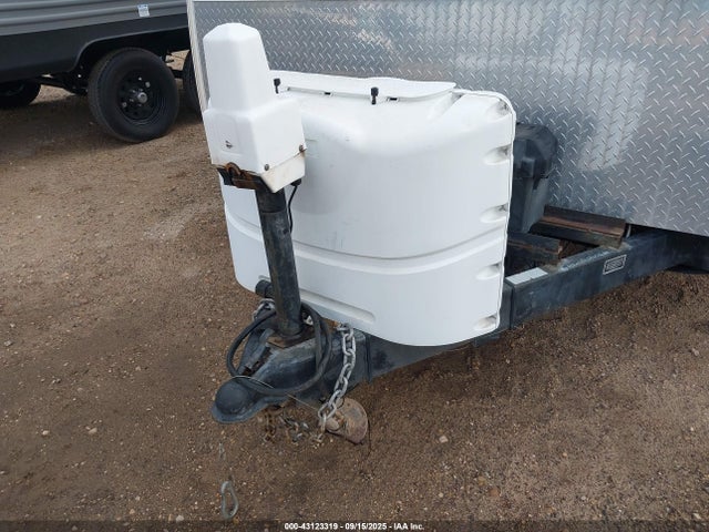 2015 Coachmen Freedom Express Bumper Pull 32' მანქანა იყიდება აუქციონზე, vin: 5ZT2FEPB7DA008946, აუქციონის ნომერი: 43123319