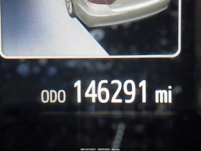 Toyota 2ar-fe 2016 4T1BF1FK3GU263832 Image 7