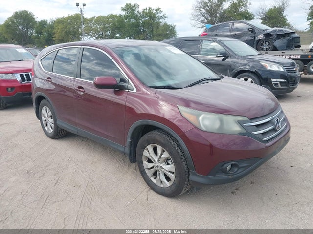 2014 5J6RM4H57EL053359 main image