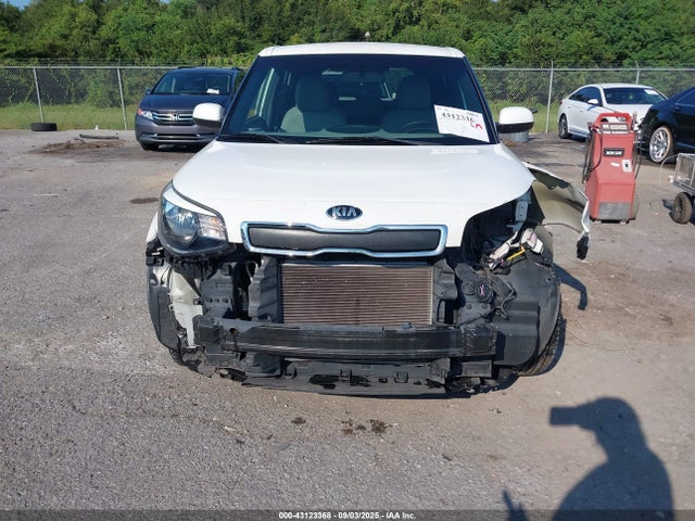KNDJN2A27G7356531 KIA gdi gamma