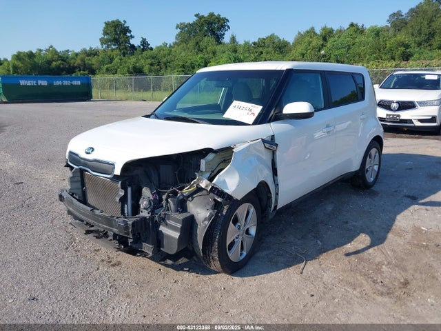 KNDJN2A27G7356531 KIA gdi gamma