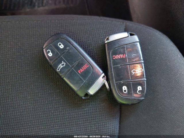 2014 DODGE CHARGER 2C3CDXBG8EH369359 Photo 10