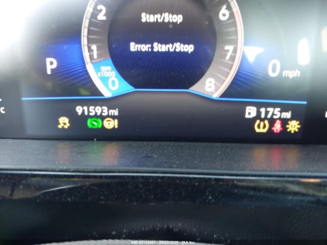 2023 VOLKSWAGEN TAOS 3VVCX7B23PM331180 Photo 6