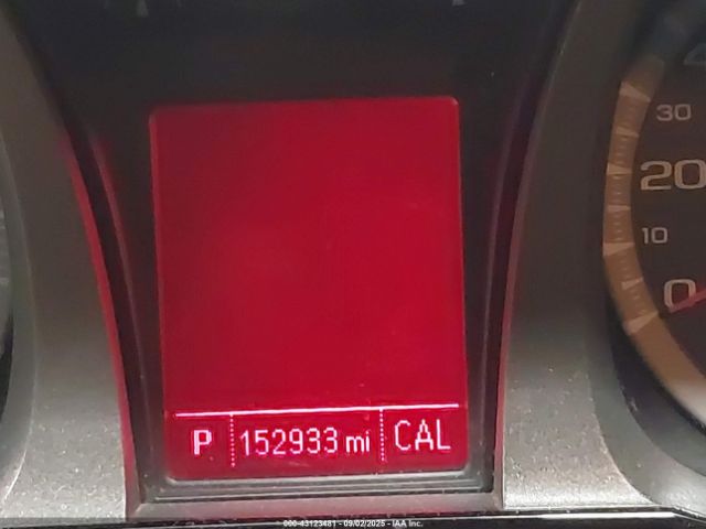 2014 GMC TERRAIN 2GKALTEK1E6167347 Photo 6