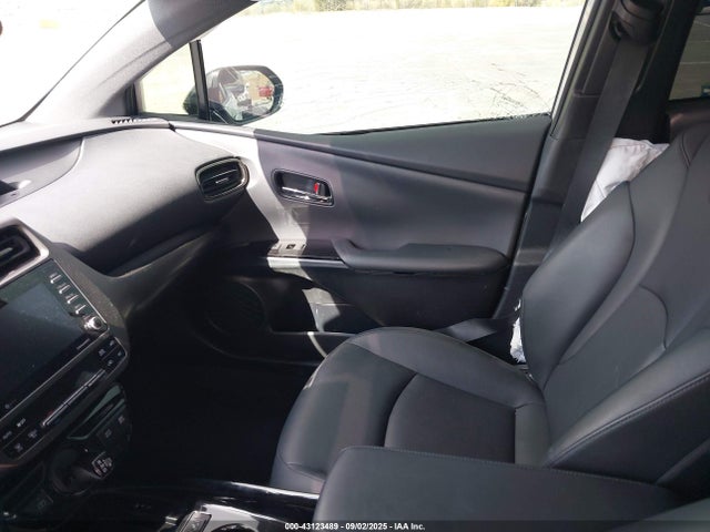 JTDKAMFU3M3129054 Toyota 2zr-fxe,1nm