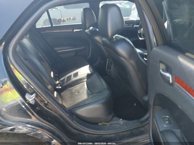 2013 CHRYSLER 300 2C3CCAAG5DH508329 Photo 7