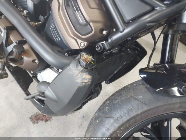 1HD1ZC419PB315794 Harley-Davidson Revolution Max 1250t