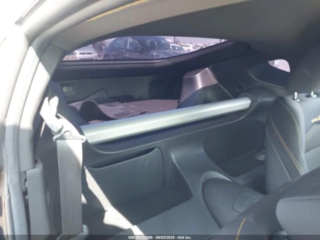 2018 NISSAN 370Z JN1AZ4EH0JM571985 Photo 7