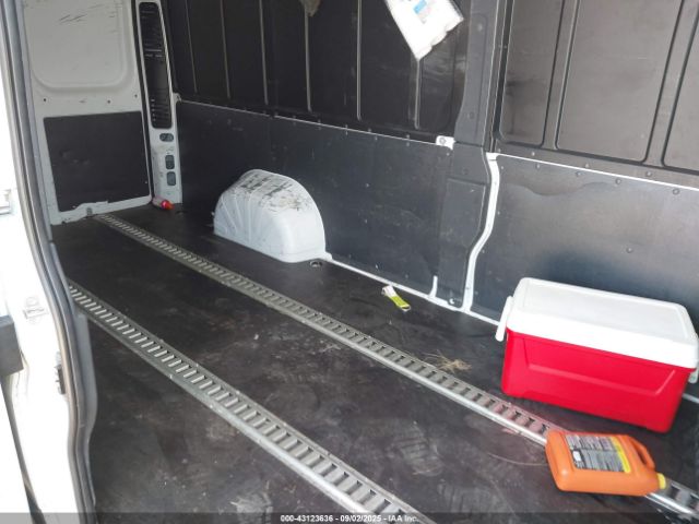 2019 RAM PROMASTER 3500 3C6URVJG2KE540628 Photo 7