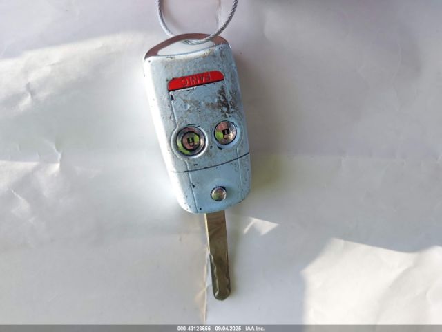 2008 ACURA MDX 2HNYD28268H552466 Photo 10