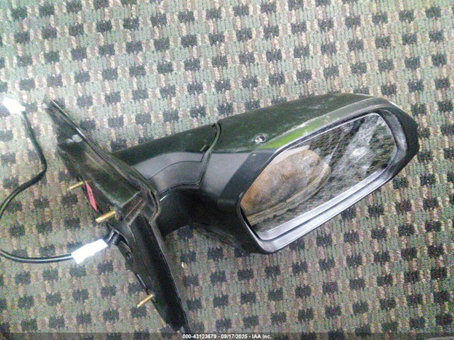 Honda k20c2 2016 19XFC2F54GE003789 Image 18
