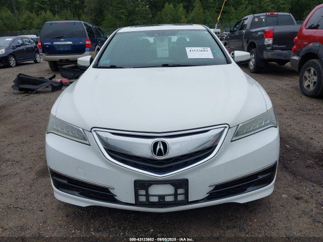 Acura j35y6 2015 19UUB2F59FA014669 Image 13