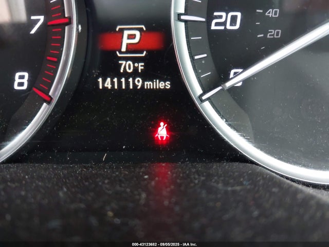 Acura j35y6 2015 19UUB2F59FA014669 Image 16