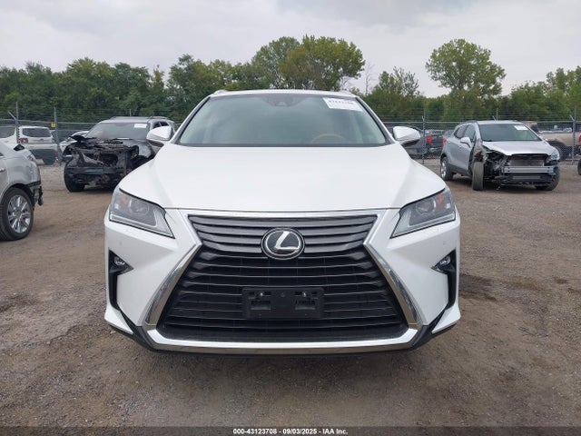 JTJDZKCAXJ2014028 Lexus 2gr-fks
