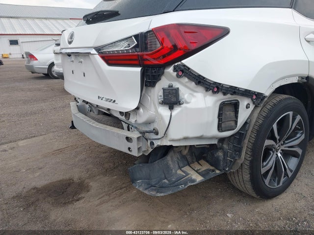 JTJDZKCAXJ2014028 Lexus 2gr-fks