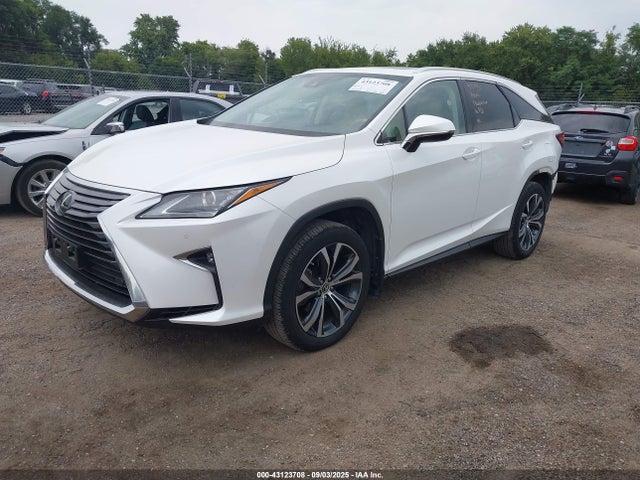 JTJDZKCAXJ2014028 Lexus 2gr-fks