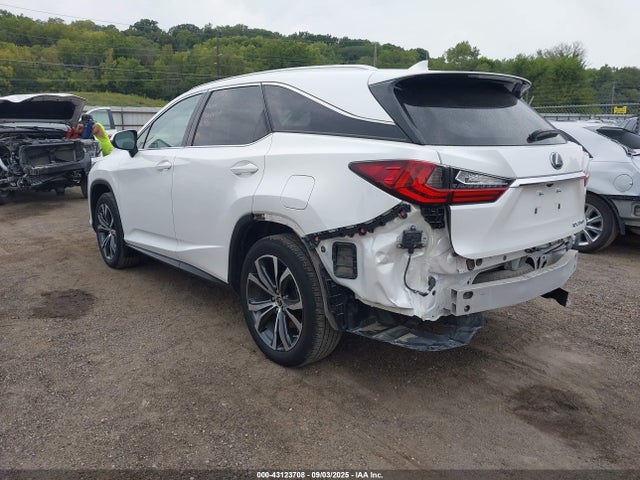 JTJDZKCAXJ2014028 Lexus 2gr-fks