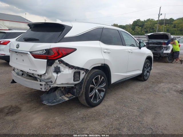 JTJDZKCAXJ2014028 Lexus 2gr-fks