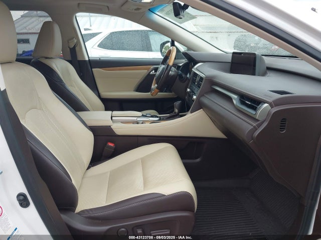JTJDZKCAXJ2014028 Lexus 2gr-fks