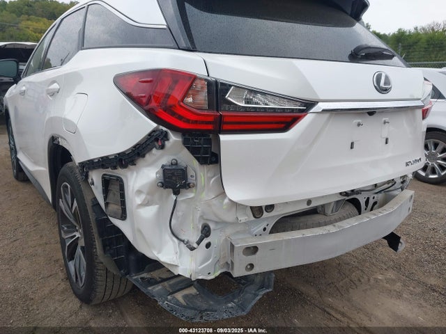 JTJDZKCAXJ2014028 Lexus 2gr-fks