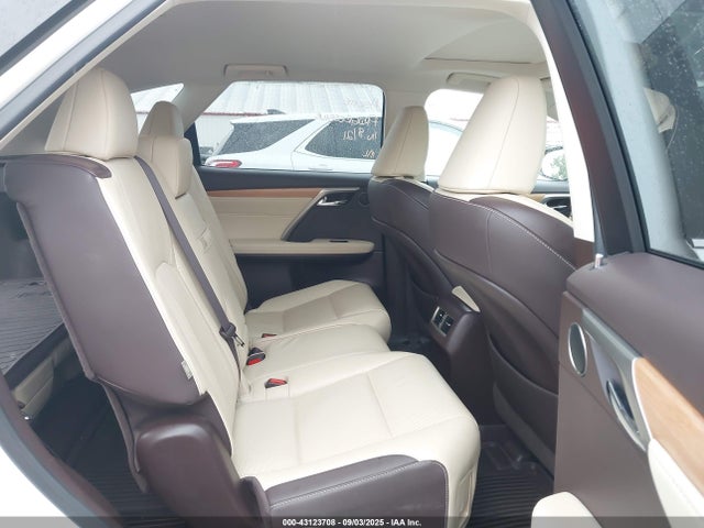 JTJDZKCAXJ2014028 Lexus 2gr-fks