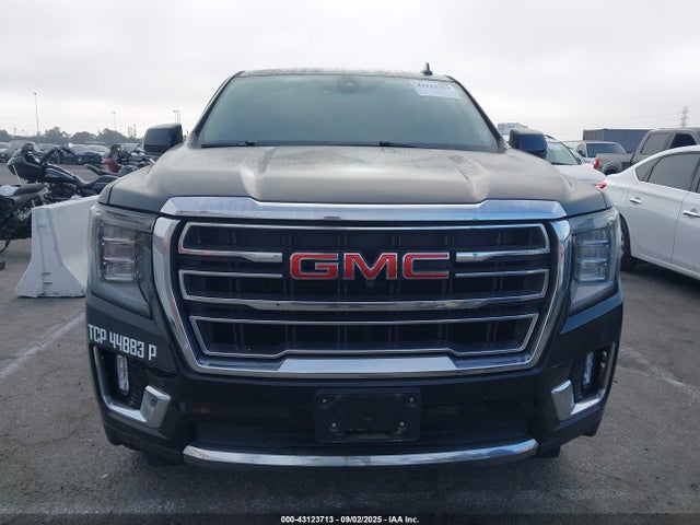 1GKS1GKD9NR352757 GMC l84 - di, dfm, alum, gen 5, var 2