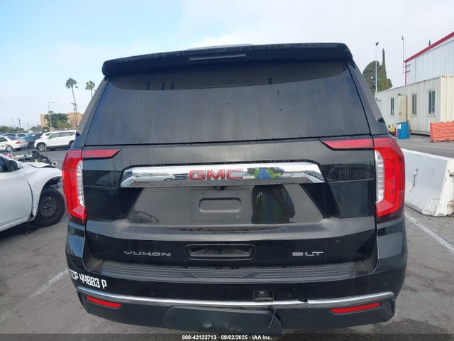 1GKS1GKD9NR352757 GMC l84 - di, dfm, alum, gen 5, var 2