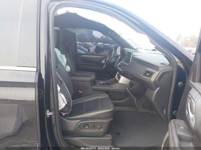 1GKS1GKD9NR352757 GMC l84 - di, dfm, alum, gen 5, var 2