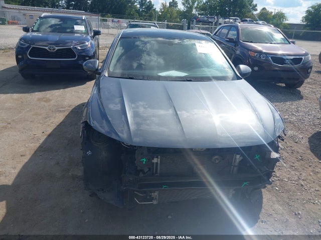 Volkswagen 1.4 tsi 2020 3VWCB7BU3LM061082 Image 11