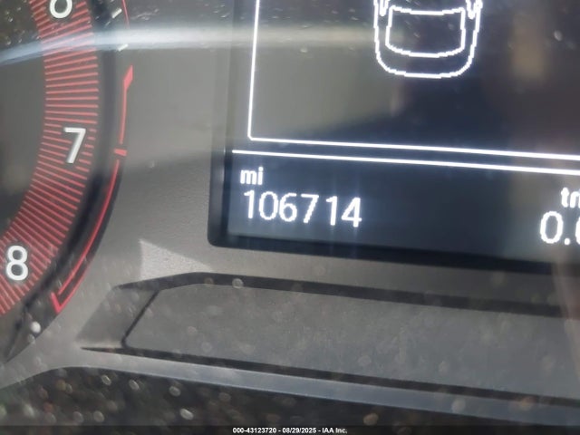Volkswagen 1.4 tsi 2020 3VWCB7BU3LM061082 Image 14