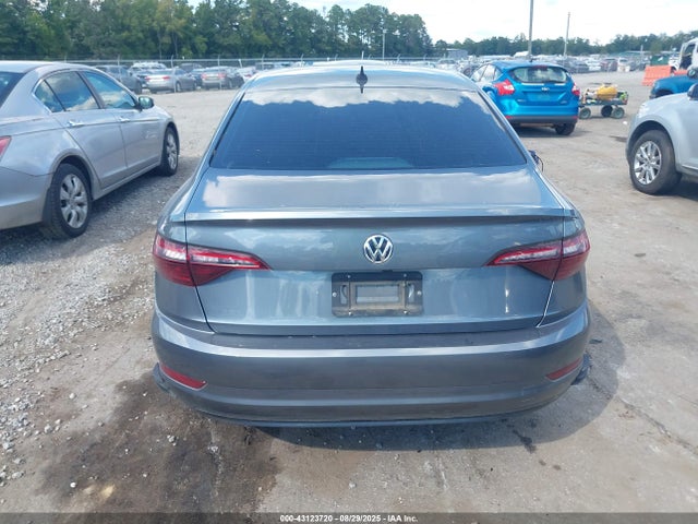Volkswagen 1.4 tsi 2020 3VWCB7BU3LM061082 Image 15