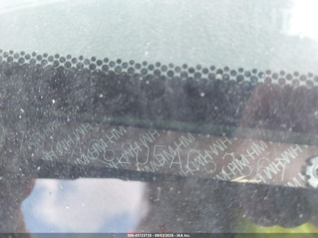 2005 ACURA TL 19UUA66205A053567 Photo 8