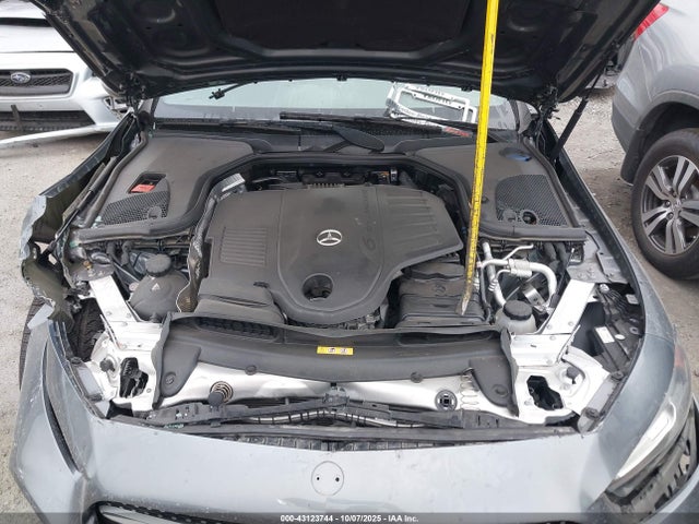 Mercedes-Benz m256 2019 WDD2J5JB2KA031014 Image 10