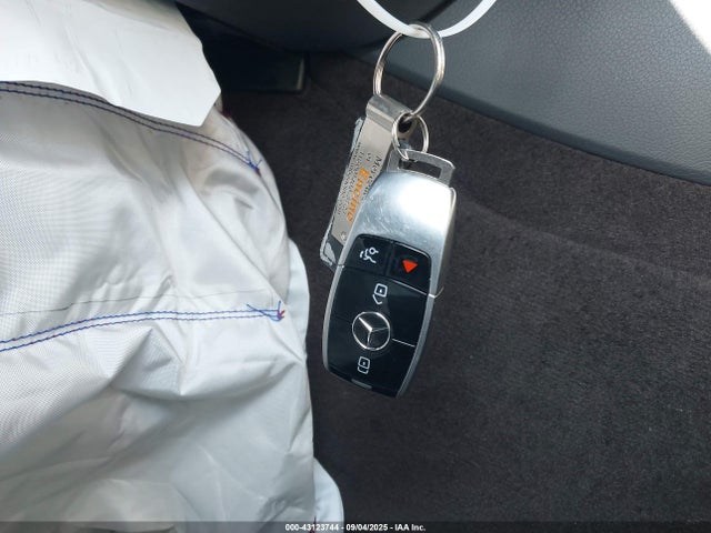 Mercedes-Benz m256 2019 WDD2J5JB2KA031014 Image 11