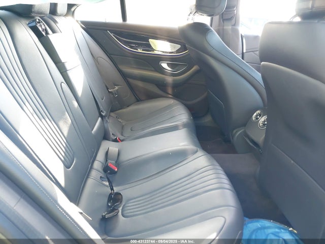 Mercedes-Benz m256 2019 WDD2J5JB2KA031014 Image 8