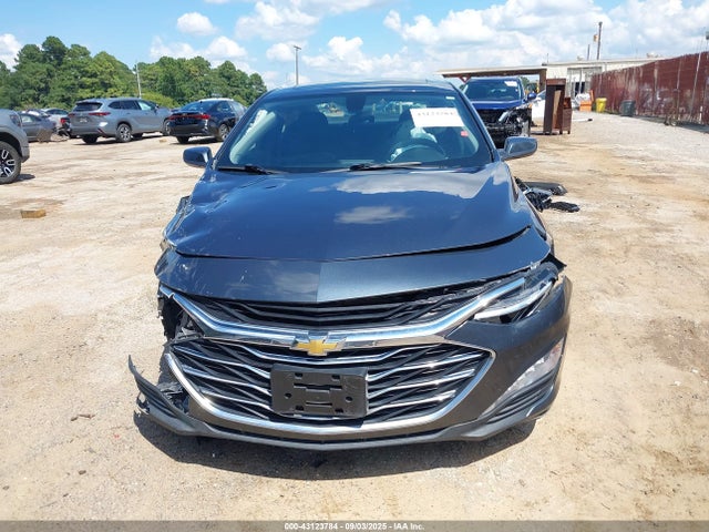 Chevrolet lfv - direct injection, variable valve timing, gen 1 gmna 2021 1G1ZD5ST7MF027028 Image 13