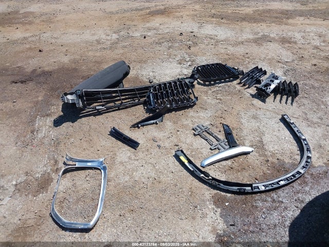 Chevrolet lfv - direct injection, variable valve timing, gen 1 gmna 2021 1G1ZD5ST7MF027028 Image 12