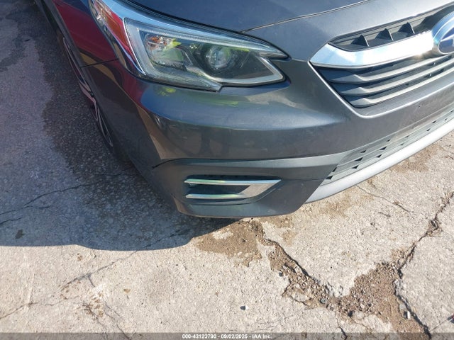 4S3BWAN67M3012211 Subaru 2021