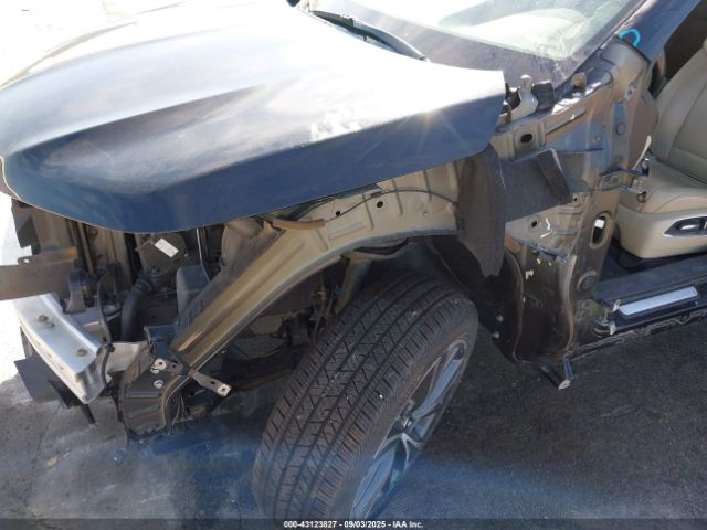 2019 ACURA MDX 5J8YD4H50KL006737 Photo 5